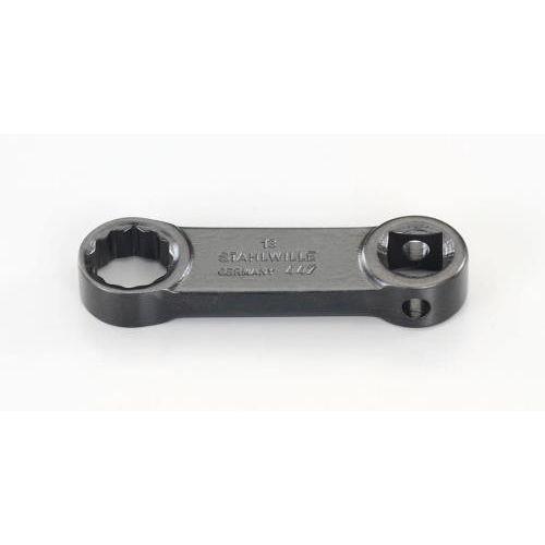 3/8WDRx10mm ߂˃`A_v^[
