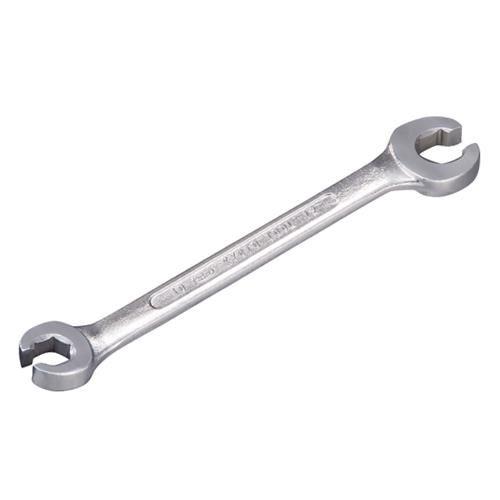 10x12mm u[LpCvKl`