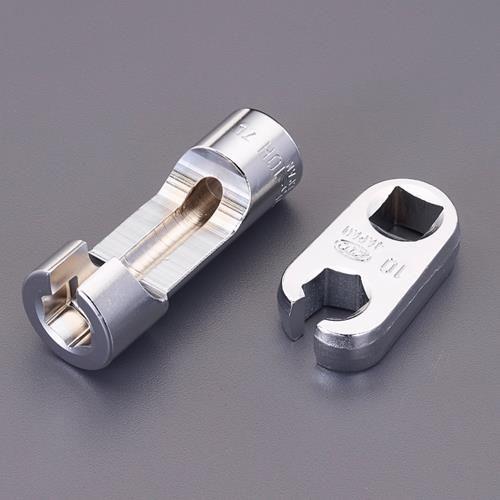 10mm u[LpCvc[Zbg