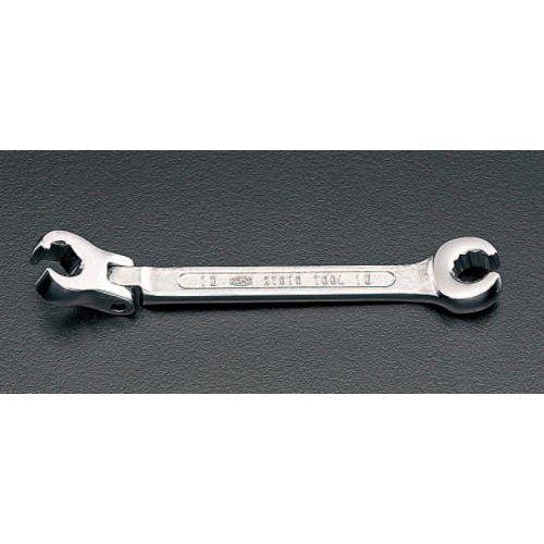 10x10mm u[LpCvKl