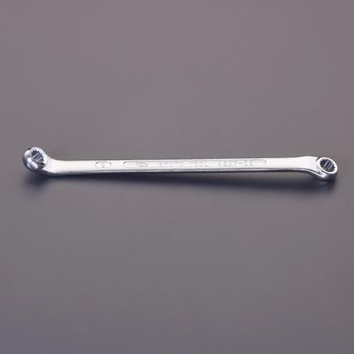 8mm u[_[vO߂˃`