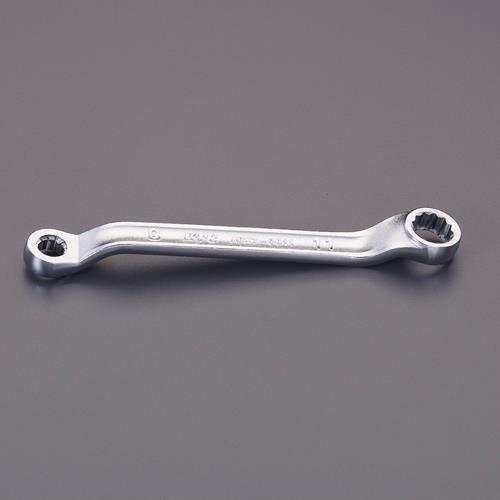 8x11mm u[_[vO߂˃`