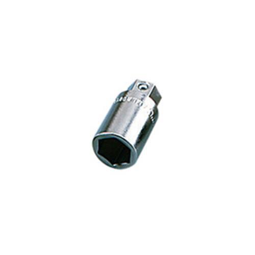 mEA616KC-10pn10mm \Pbg