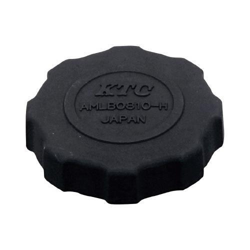 mEA616KC-10pn Obvnh