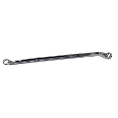 8x10mm u[_[vO߂˃`