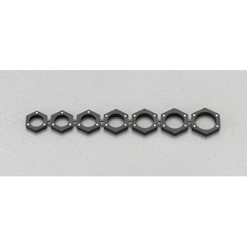 18-24mm ibgLb`(}OlbgCT[g)