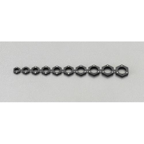 10-19mm/10 ibgLb`