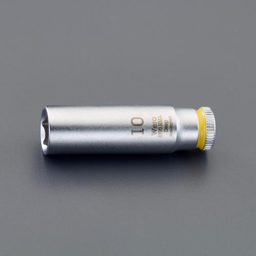 1/4WDRx 7 mm fB[v\Pbg