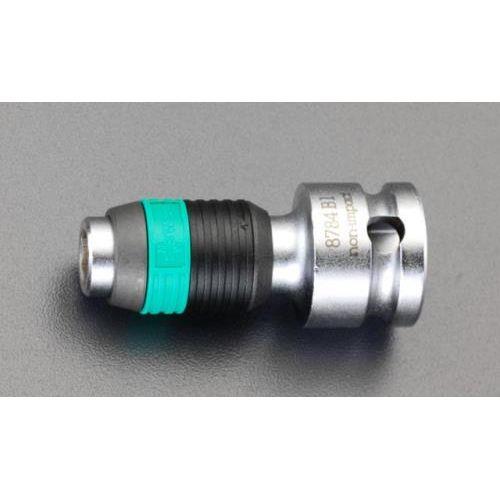 1/4WDRx 37mm/1/4W rbgz_[