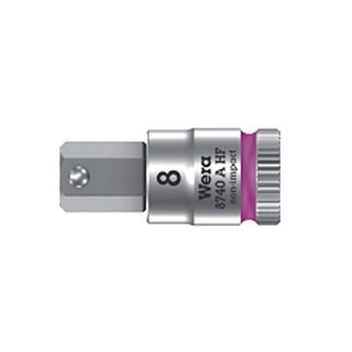 1/4WDRx 7mm rbg\Pbg