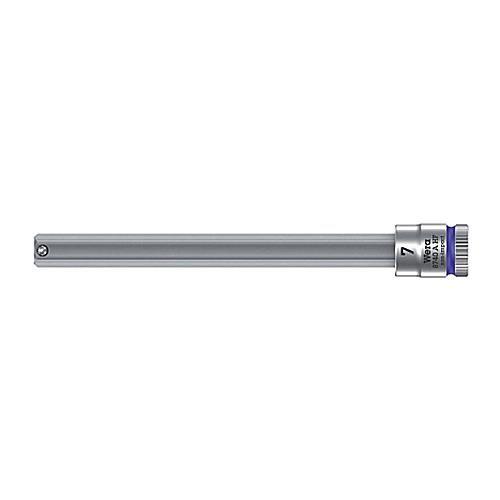 1/4WDRx 8mm rbg\Pbg