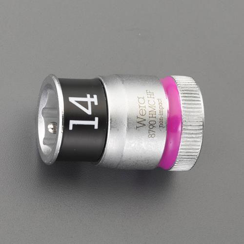 1/2WDRx12mm \Pbg