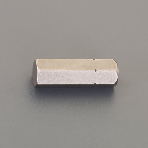 1/2WDR/T30x120mm Torxrbg\Pbg