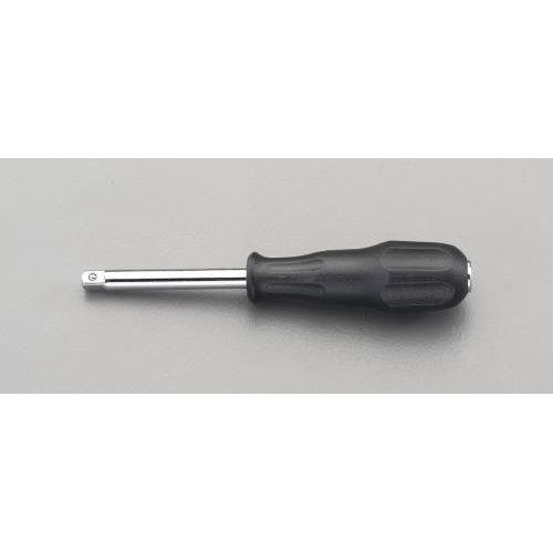 1/4WDR/150mm hCo[nh