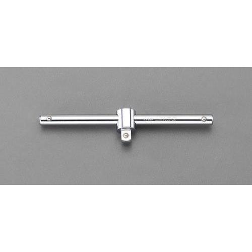 3/8WDR/160mm T^XChnh