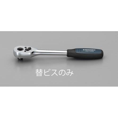 mEA617DG-17pn փrX