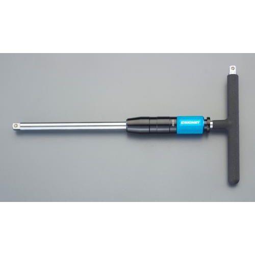3/8WDR/310mm T^XChnh