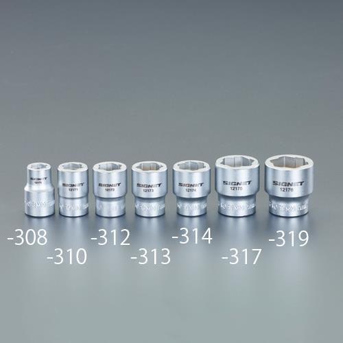3/8WDRx19mm {g[o[\Pbg