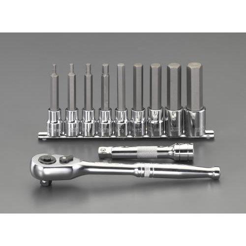 1/2WDR/4-19mm1rbg\PbgZbg