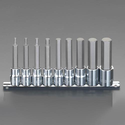 1/2WDR/4-19mm rbg\PbgZbg