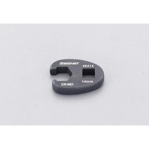 3/8WDRx13mm NEtbg`