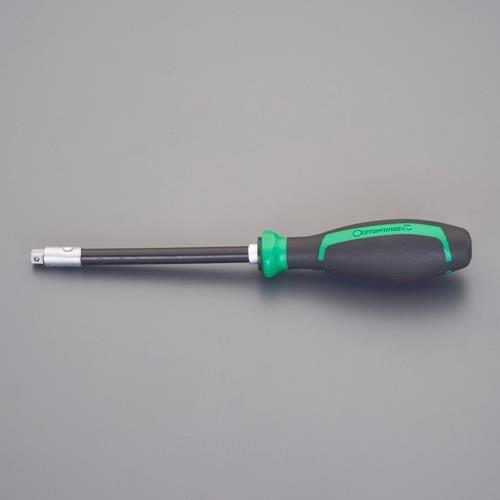 1/4WDR/240mm hCo[nh