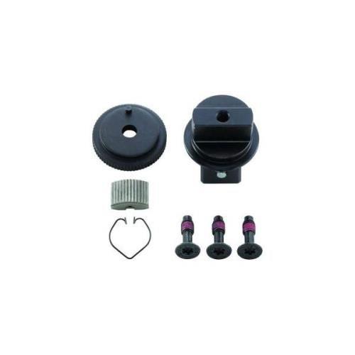 mEA617YR-13A-15pn փp[cZbg