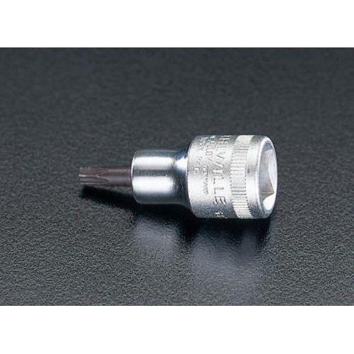 1/2WDR/T60x58mm Torxrbg\Pbg