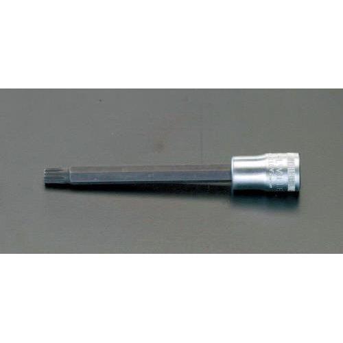 1/2WDR/T40x120mmTorxrbg\Pbg