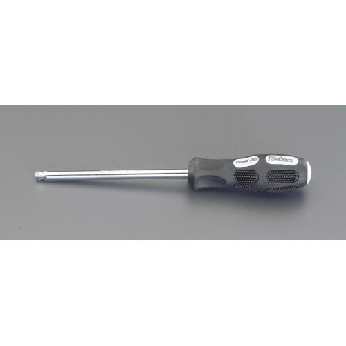 1/4WDR/150mm hCo[^nh