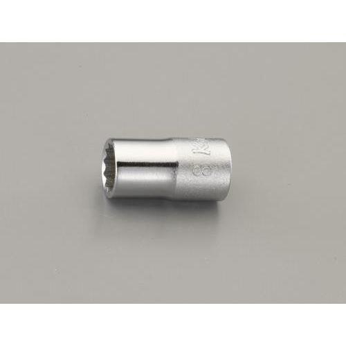 1/4WDRx10mm \Pbg