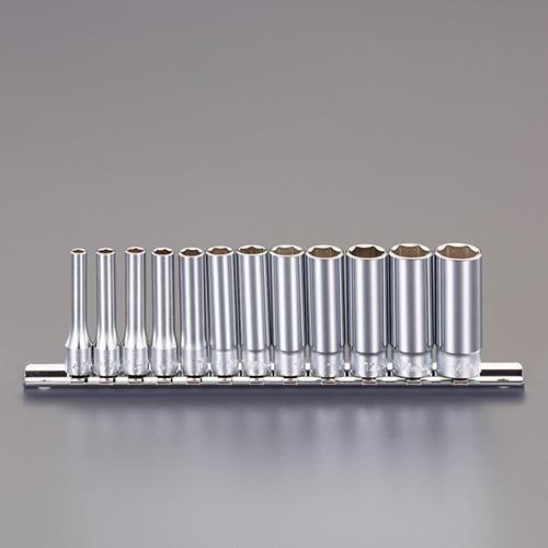 1/4WDR/4-14mm fB[v\PbgZbg