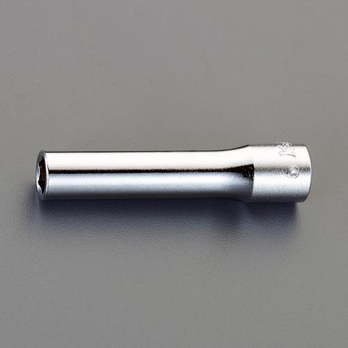 1/4WDR/ 9.0mm fB[v\Pbg