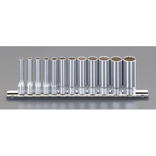 1/4WDR/4-14mm fB[v\PbgZbg