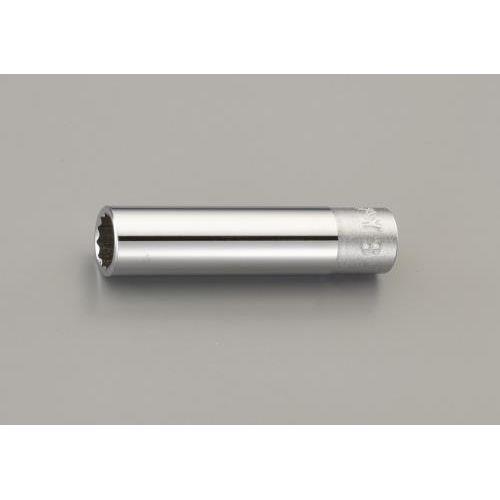 1/4WDRx 5mm fB[v\Pbg