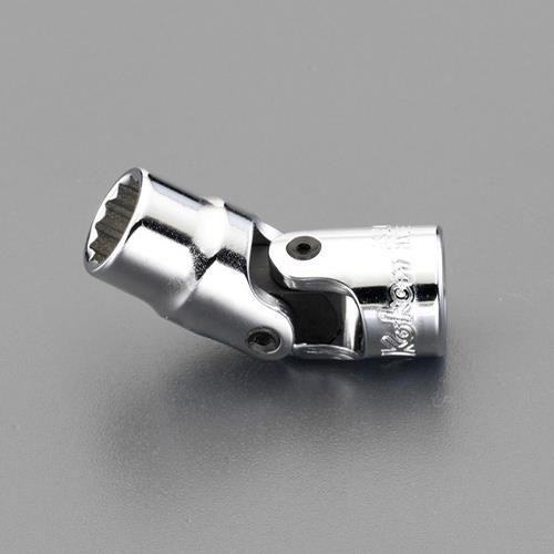 1/4WDR/7mm jo[T\Pbg
