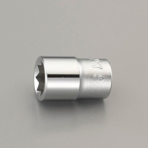 1/4WDRx 7mm \Pbg(d4p)