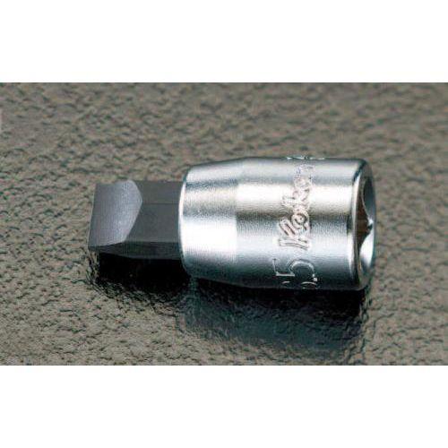 1/4WDR/8.0x1.2mm m-nrbg\Pbg