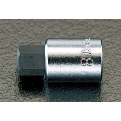 1/4WDRx 4 mm mINHEXn\Pbg