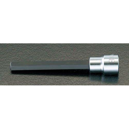 1/4WDR/ 4 x100mm mINHEXn\Pbg