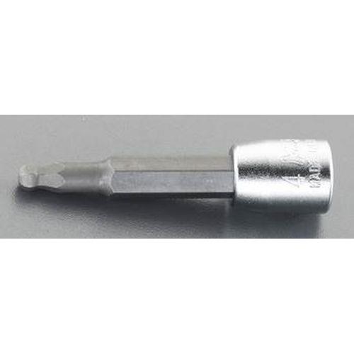 1/4WDRx6mm{[|Cg rbg\Pbg