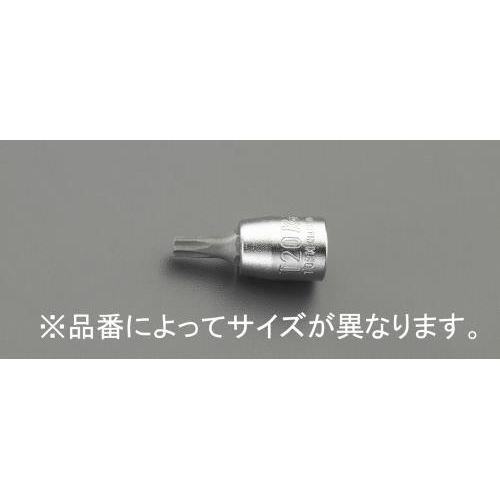 1/4WDR/T30x28mm TORXrbg\Pbg