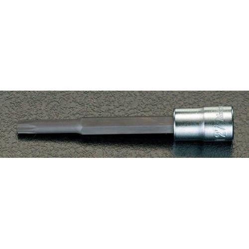 1/4WDR/T15x80mm TORXrbg\Pbg