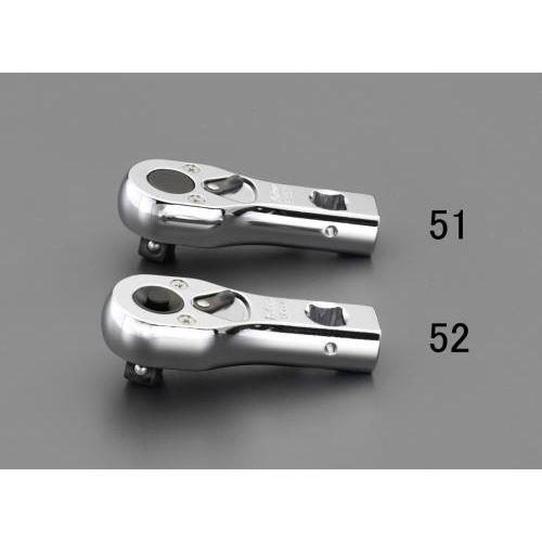 3/8WDRx81mm `Fbgwbh(bLO)