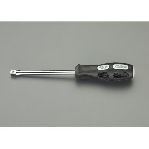 3/8WDRx230mm hCo[nh