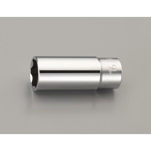 3/8WDRx23mm T[tFCXfB[v\Pbg