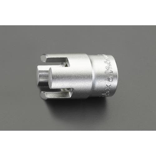 3/8WDR/ 3x5mm ˂\Pbg
