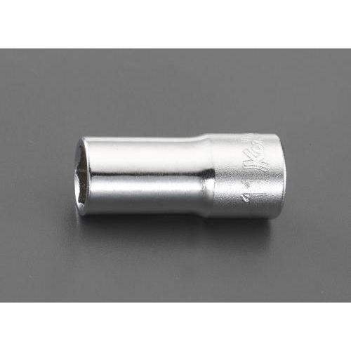3/8WDRx13mm Z~fB[v\Pbg