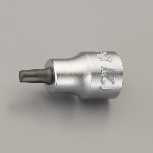 3/8WDR/T55x38mm TORXrbg\Pbg