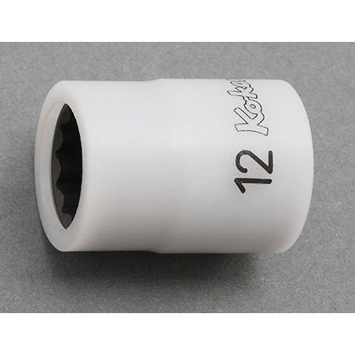 3/8WDRx10mm \Pbg(veN^[t)